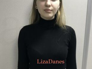 LizaDanes