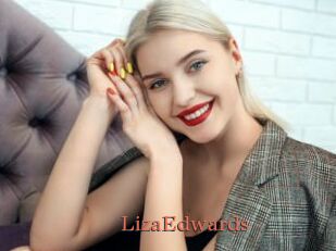 LizaEdwards