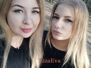 LizaEva