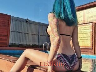 LizaKitty