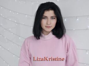 LizaKristine