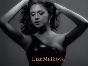 LizaMalkova
