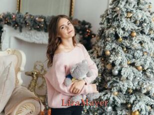 LizaMayer