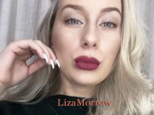 LizaMorrow
