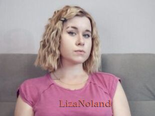 LizaNoland