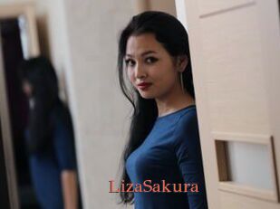 LizaSakura