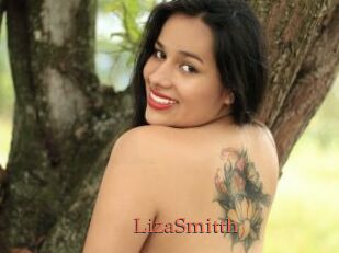 LizaSmitth