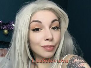 LizaSoloviova