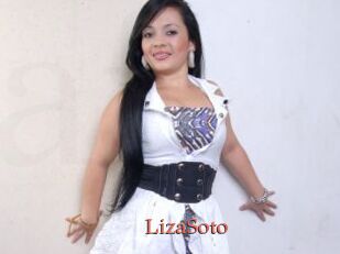 LizaSoto