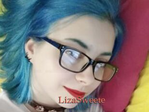 LizaSweete
