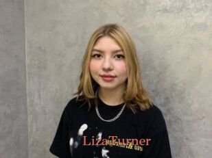 LizaTurner