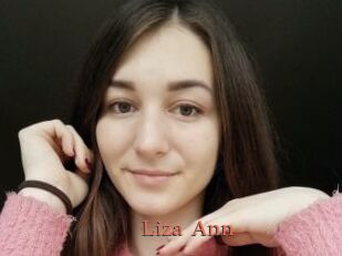 Liza_Ann
