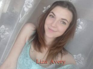 Liza_Avery