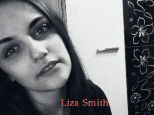 Liza_Smith