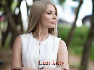 Liza_kitty