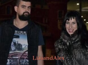 Liza_and_Alex