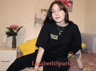 LizabethSparks
