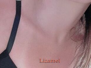 Lizamel