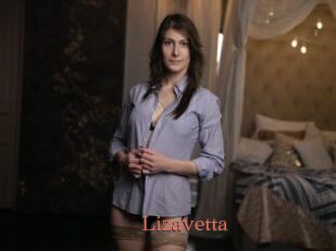 Lizavetta