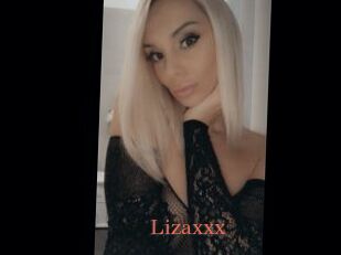 Lizaxxx