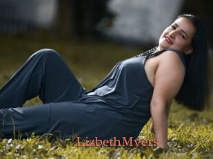 LizbethMyers
