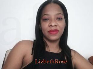 LizbethRose