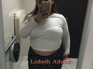 Lizbeth_Athena