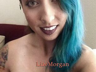 Lize_Morgan