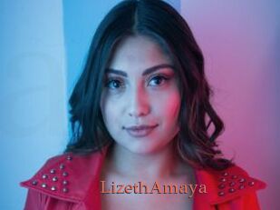 LizethAmaya