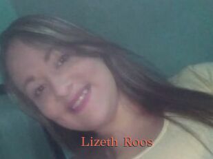 Lizeth_Roos