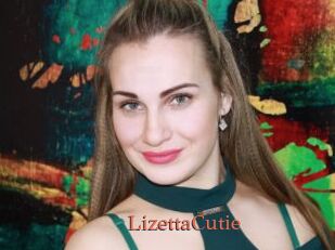 LizettaCutie