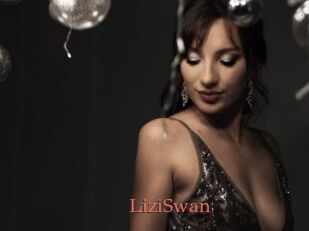 LiziSwan