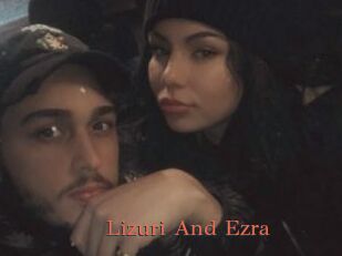Lizuri_And_Ezra