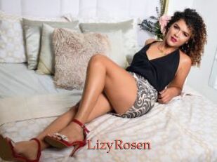 LizyRosen