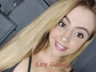 Lizy_Gomez