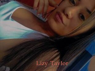 Lizy_Taylor