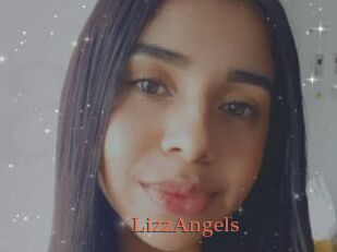 LizzAngels