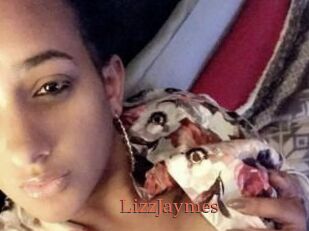 Lizz_Jaymes