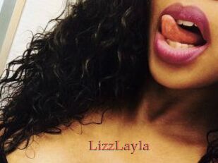 Lizz_Layla