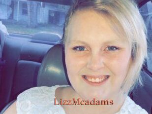 Lizz_Mcadams
