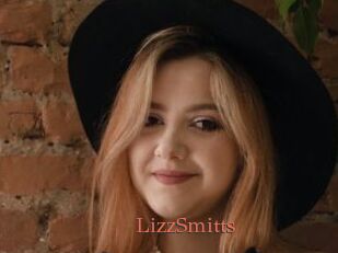 LizzSmitts