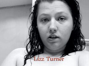 Lizz_Turner