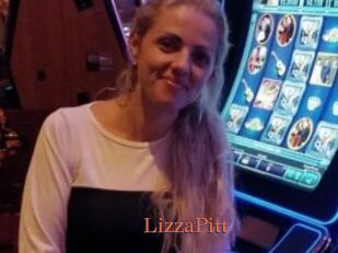 LizzaPitt