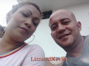 LizzandKevin
