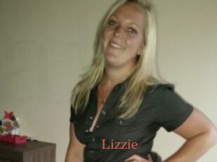 Lizzie