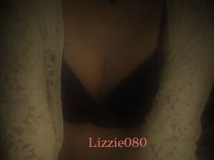 Lizzie080