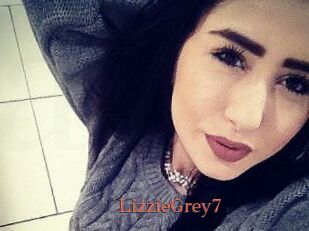 LizzieGrey7