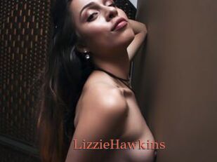 LizzieHawkins