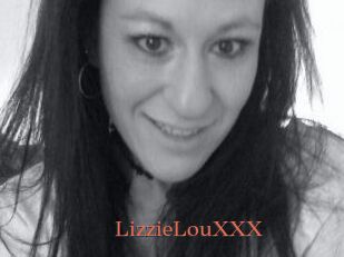 LizzieLouXXX