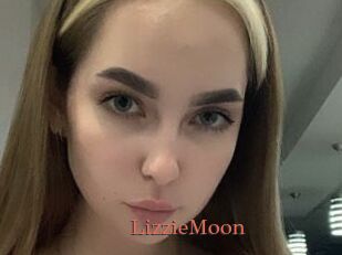 LizzieMoon